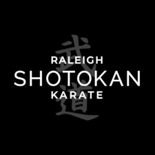 Raleigh Shotokan Karate