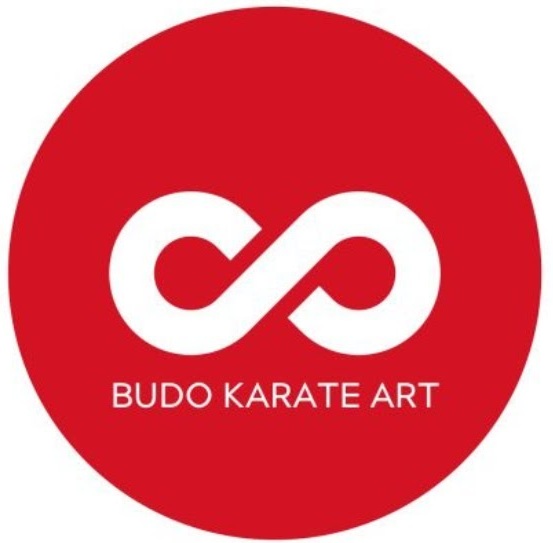 Budo Karate Art