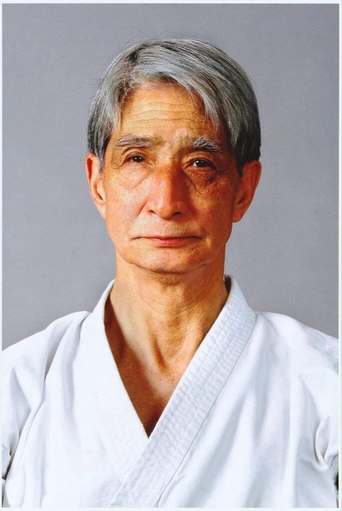 Nishiyama